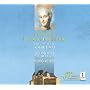 Rameau - Concerts mis en simphonie / La Simphonie du Marais, Reyne