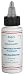 Rudy's Hair Rejuvinator, 2-Ounce Bottle