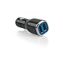 EasyAcc 2A Dual USB KFZ-Ladekabel Autoladeger�t Ca&hellip von EasyAcc