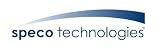 Speco Technologies G86-TCG 8