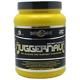 Infinite Labs Juggernaut, Raspberry Lemonade, 1.75 lb (800 g)