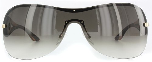 Christian Dior Volute 3 Sunglasses 61DJS