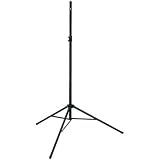 Produkt-Bild: K&M 21420 Boxen- und Monitorst&auml;nder
