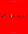 Zoom (Viking Kestrel picture books)