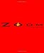 Zoom (Viking Kestrel picture books)