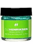 Ole Henriksen Ultimate Lift Eye Gel 1 oz.