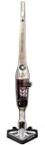 Rowenta RH846901 Aspirateur Balai Air Force 12V Sable