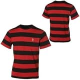 C1RCA Skull Crew - Short-Sleeve - Men's