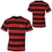C1RCA Skull Crew - Short-Sleeve - Men's