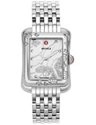 Michele Extreme Butterfly Diamond Mww04b000001