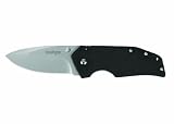 Kershaw One Ton Folding Knife