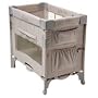 Arm's Reach Concepts Convertible Co-Sleeper - Toffee