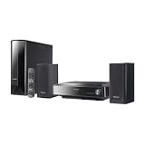 Panasonic SC-PTX7 Premium Home Theater System