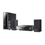Panasonic SC-PTX7 Premium Home Theater System