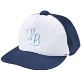 Tampa Bay Rays Youth -Authentic Collection- Therma Base Premier Jacket - Large (14-16)