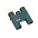 Alpen SPORT 8x25 waterproof Binocular