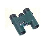 31FcNj9Wg1L. SL160  Buy Leica Binoculars And Scopes