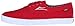 Lakai Men's Camby Skate Shoe