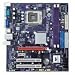 Electronics : 945GC ECS-945GCT-M/1333 775 Vista CETIFIED/FSB1333/SATA2/C2D
