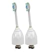 Philips Sonicare