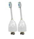 Philips Sonicare