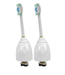 Philips Sonicare