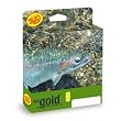 Rio Gold Fly...