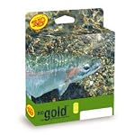 Rio Gold Fly Line