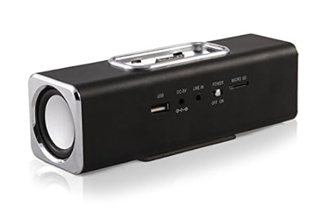 Top of line  GadgetinBox™