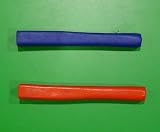 French Grip - Rubber