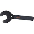 XLC Headset Wrench - 36mm