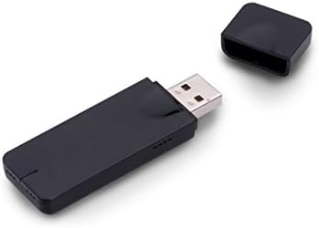 5G dual band wireless network portable WiFi signal receiver 300M high speed USB wireless network card