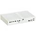 Opto 22 AD11 Voltage Input Analog Module, -5 to +5 VDC, 15 mA at +15 VDC and 12 mA at -15 VDC