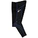 CW-X Women's Insulator Stabilx Tights