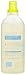 Ecover All Purpose Cleaner - 32 oz - 2 pk