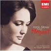 Edda Moser Singt Mozart