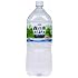 [2CS] 森の水だより (2.0L×6本)×2箱