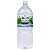 [2CS] 森の水だより (2.0L×6本)×2箱