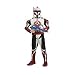 Star Wars Deluxe Commander Fox Costume Small 4-6