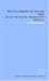 Book Practical remarks on the slave trade: and on the existing treaties with Portugal