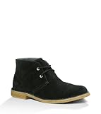 UGG Australia Men's Leighton ,