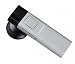 Amazon price tracker, Amazon price history charts, Nokia BH-804 Bluetooth Headset (DSP, Schnelladefunktion) metal