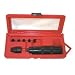 IMPACT DRIVER SET 3/8IN. WITH BITS