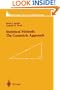 Statistical Methods: The Geometric Approach (Springer Texts in Statistics)