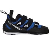 Mad Rock Freny Ez Velcro Climbing Shoe