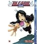 Bleach 14