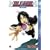 Bleach 14