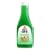 Get Off My Garden Cat & Dog Repellent Crystals Big 450g