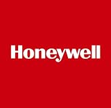 Honeywell Svc3580-Sms3 Warranty Upgrade/Maintenance Contract