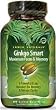Ginkgo Smart - 60 - Softgel Ginkgo Smart - 60 - Softgel